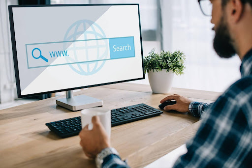 Why Short Domain Names Don&amp;rsquo;t Always Win in 2025 1